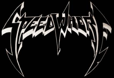 logo Speed Whore